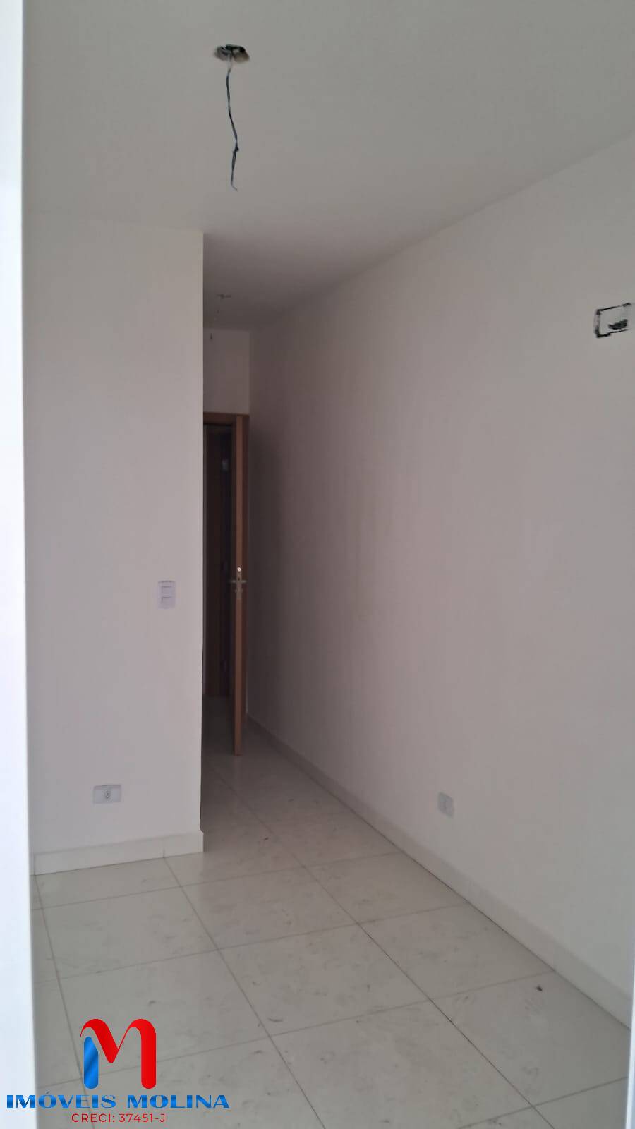 Apartamento, 3 quartos - Foto 52