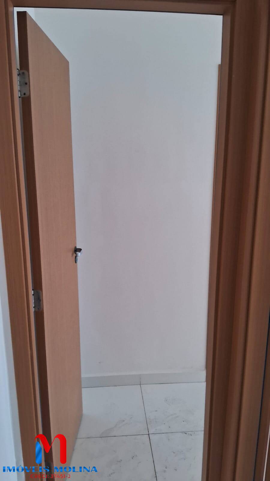 Apartamento, 3 quartos - Foto 51