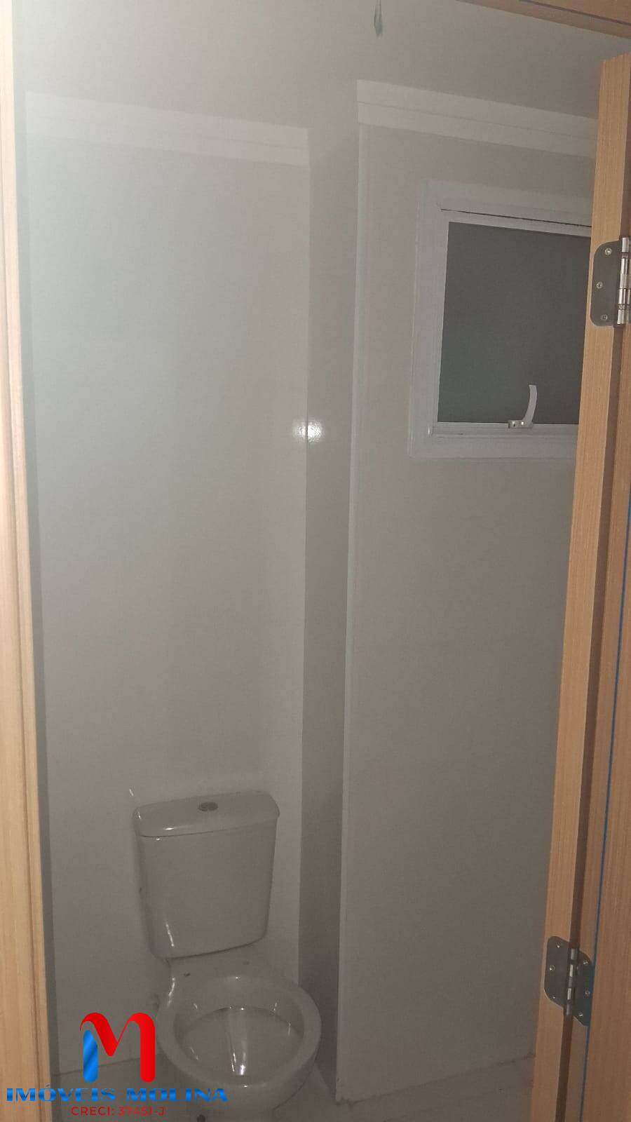 Apartamento, 3 quartos - Foto 56