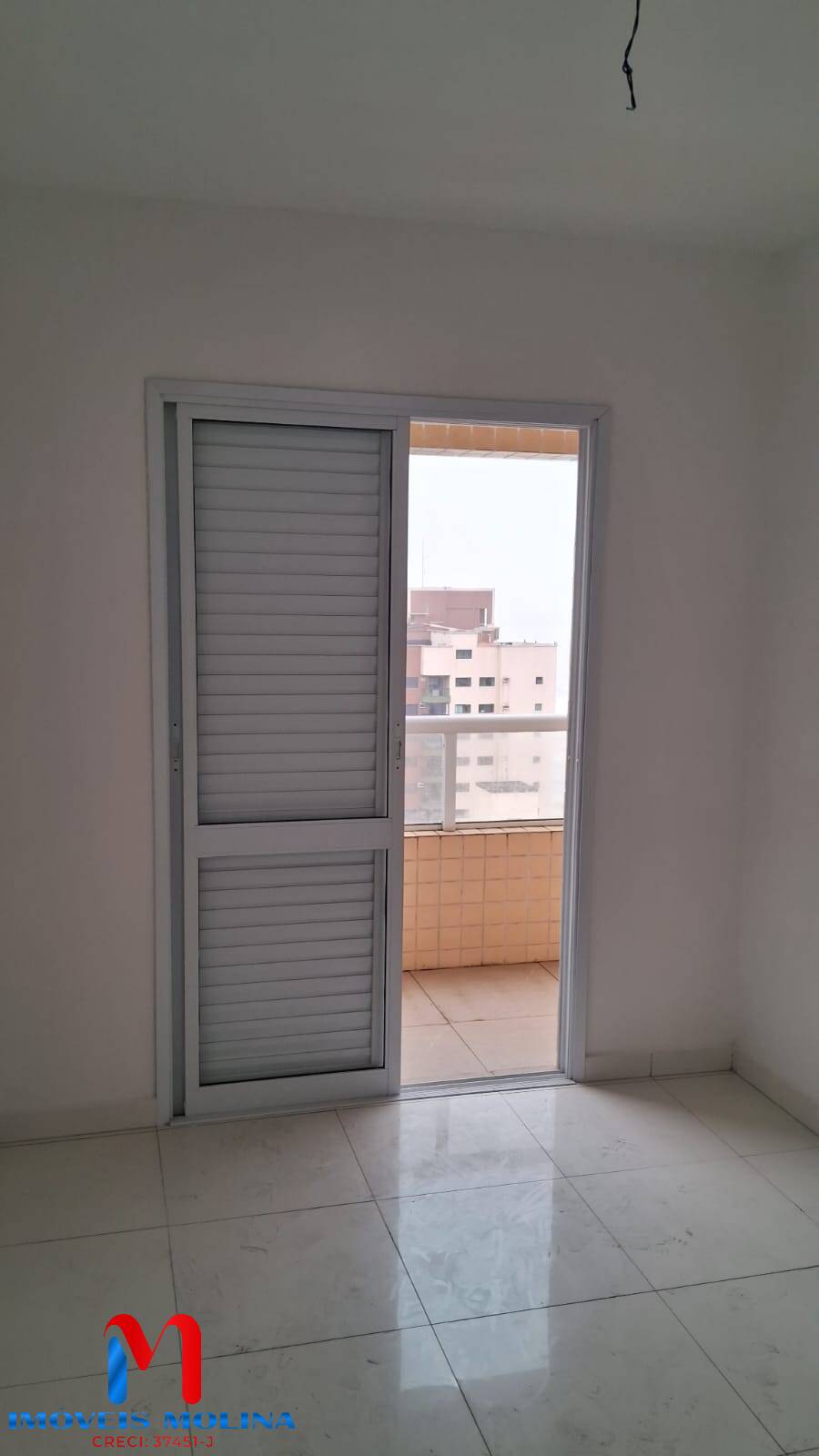Apartamento, 3 quartos - Foto 54