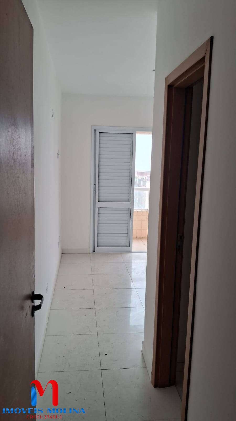 Apartamento, 3 quartos - Foto 55