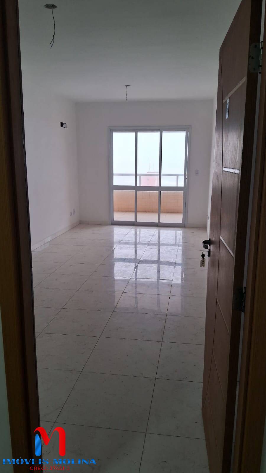 Apartamento, 3 quartos - Foto 72