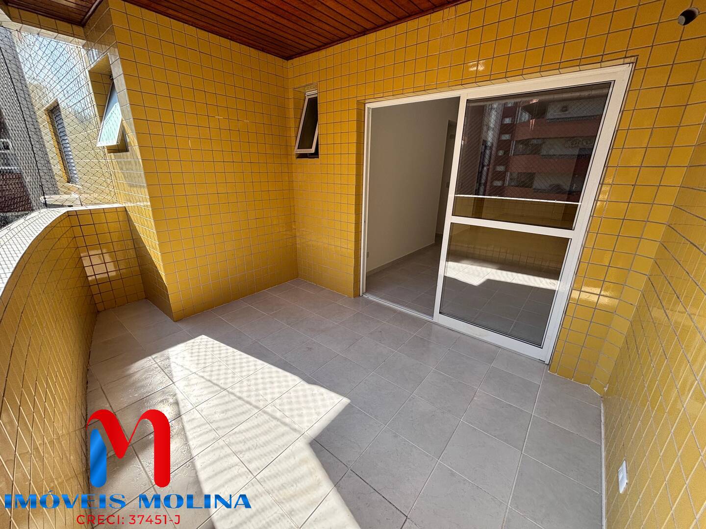 Apartamento, 2 quartos - Foto 28