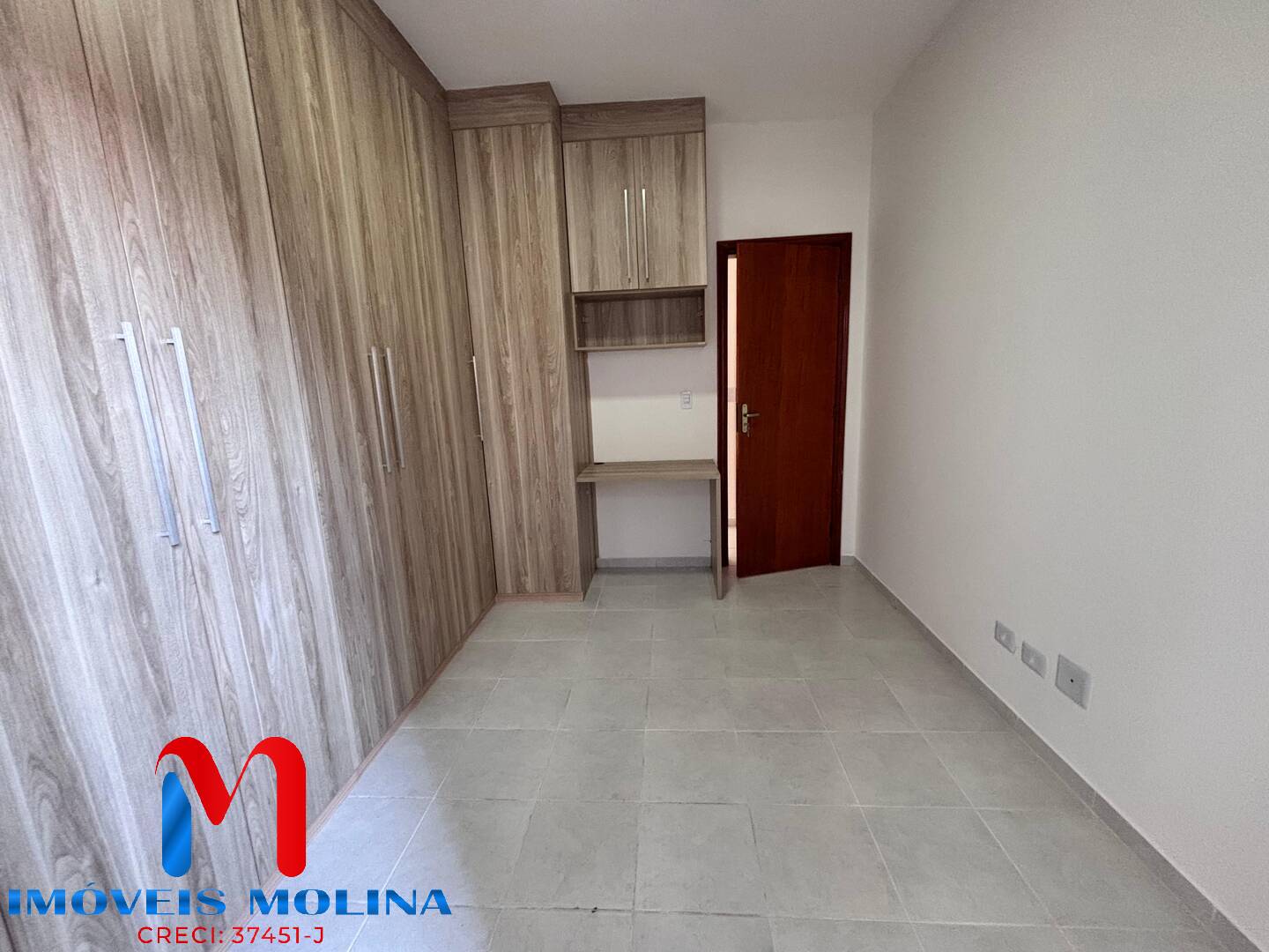 Apartamento, 2 quartos - Foto 4