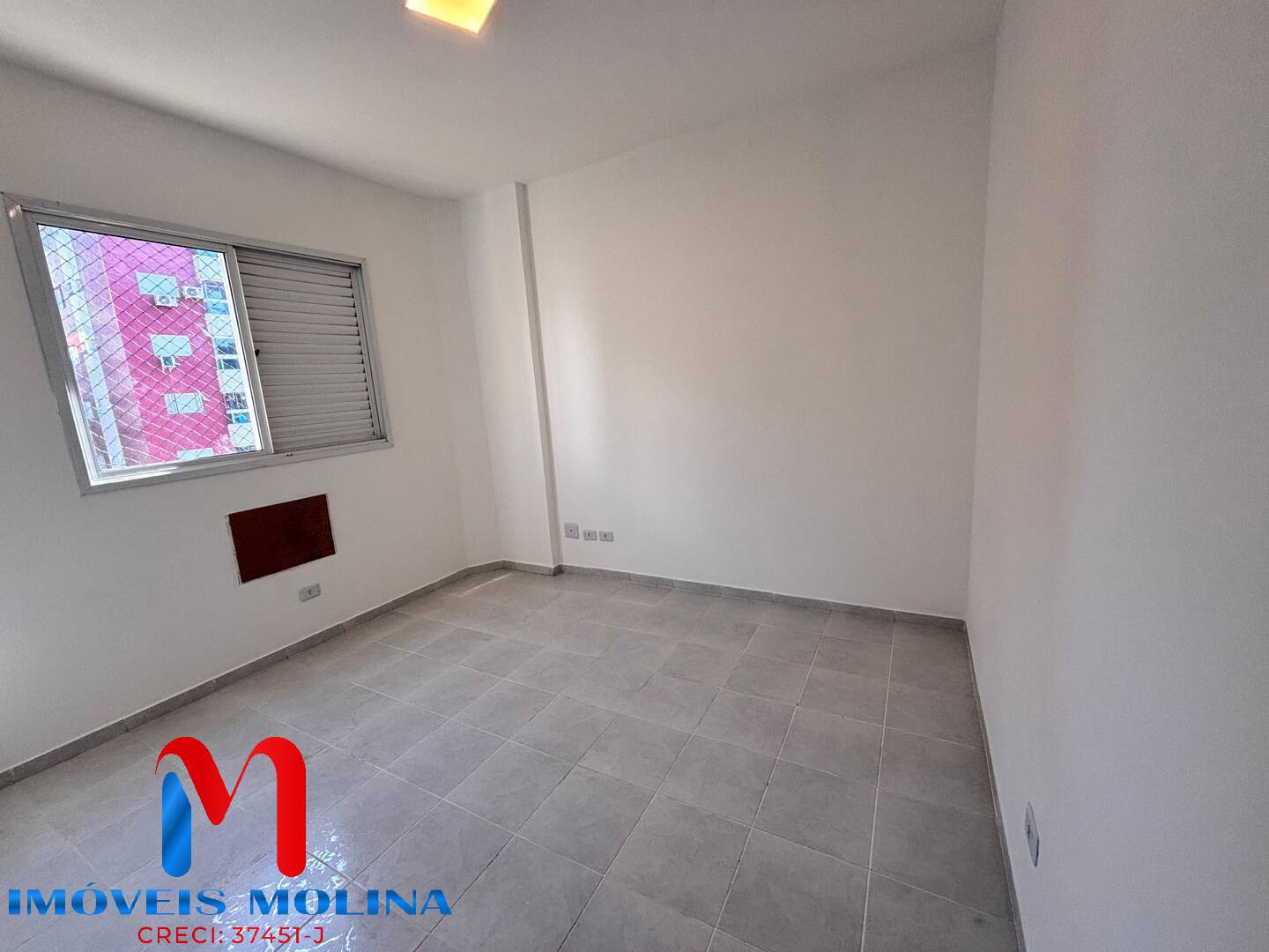 Apartamento, 2 quartos - Foto 5