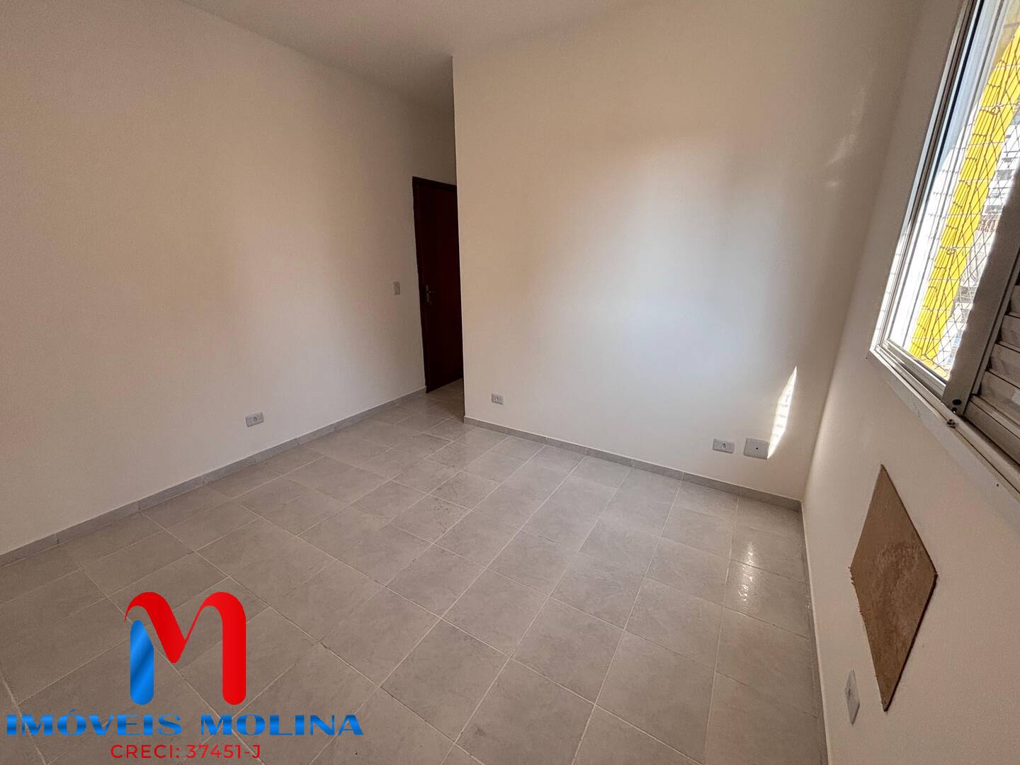 Apartamento, 2 quartos - Foto 6