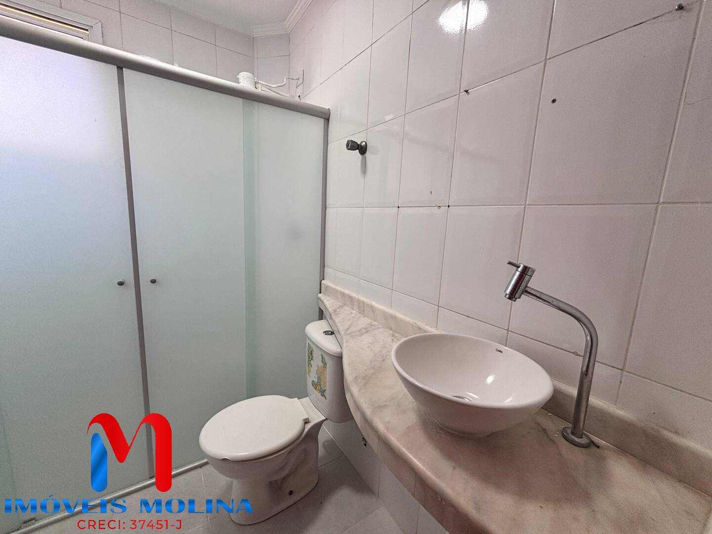 Apartamento, 2 quartos - Foto 7