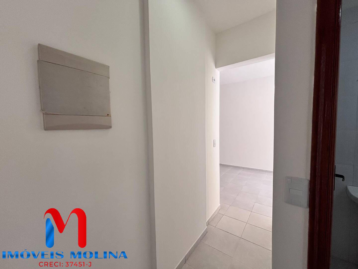 Apartamento, 2 quartos - Foto 8