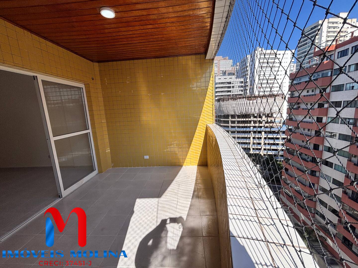 Apartamento, 2 quartos - Foto 10