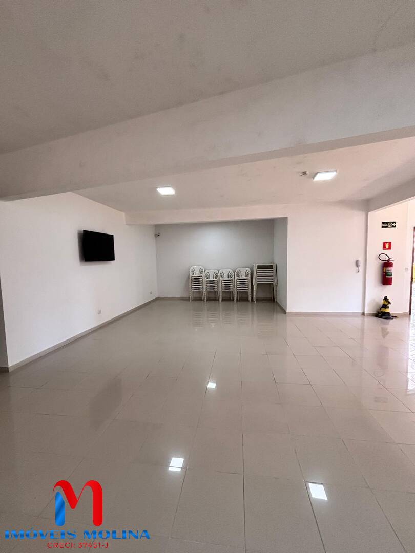 Apartamento, 2 quartos - Foto 11