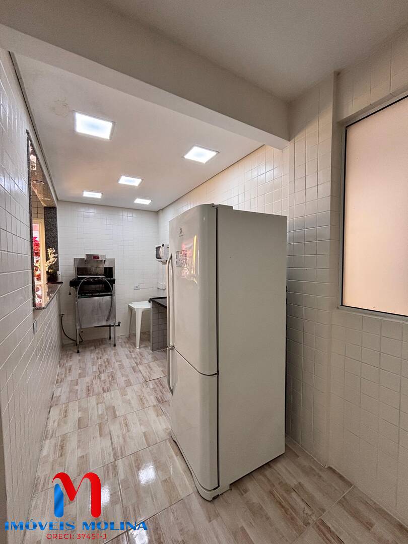 Apartamento, 2 quartos - Foto 12
