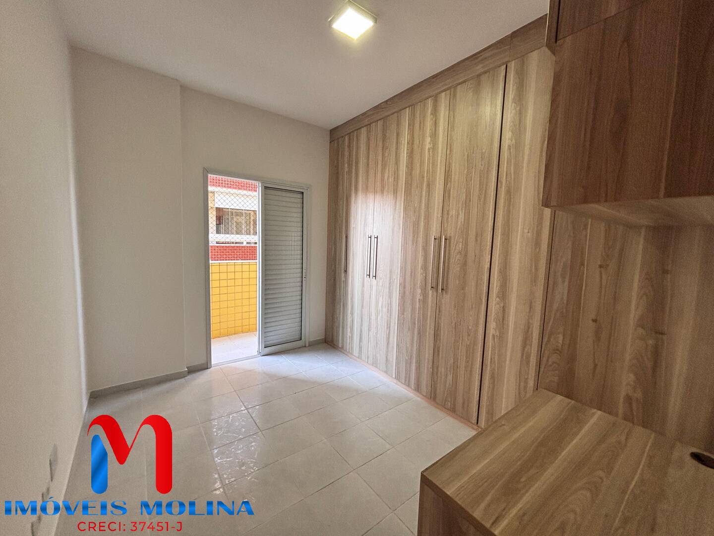 Apartamento, 2 quartos - Foto 13