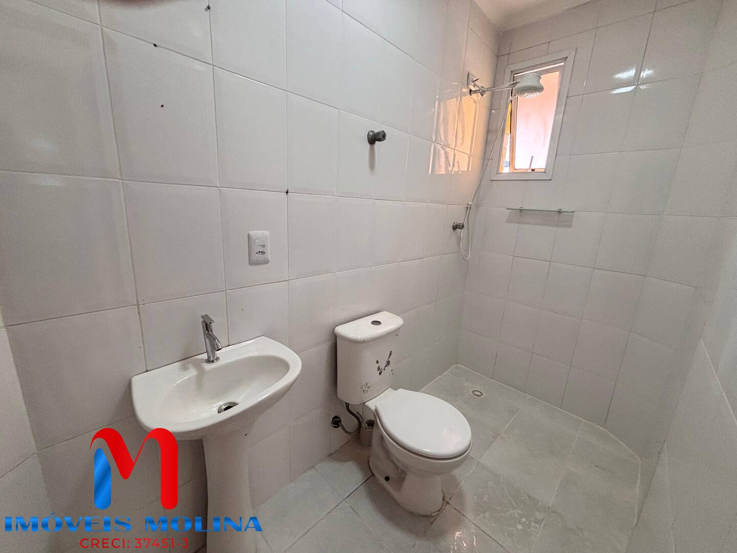Apartamento, 2 quartos - Foto 14