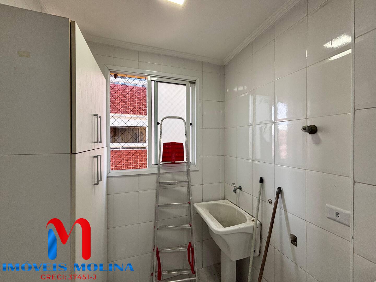 Apartamento, 2 quartos - Foto 15
