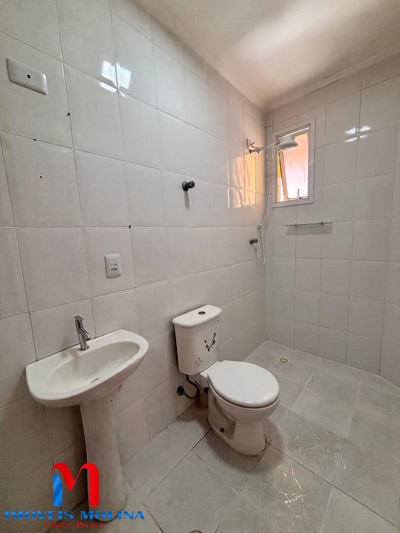 Apartamento, 2 quartos - Foto 16