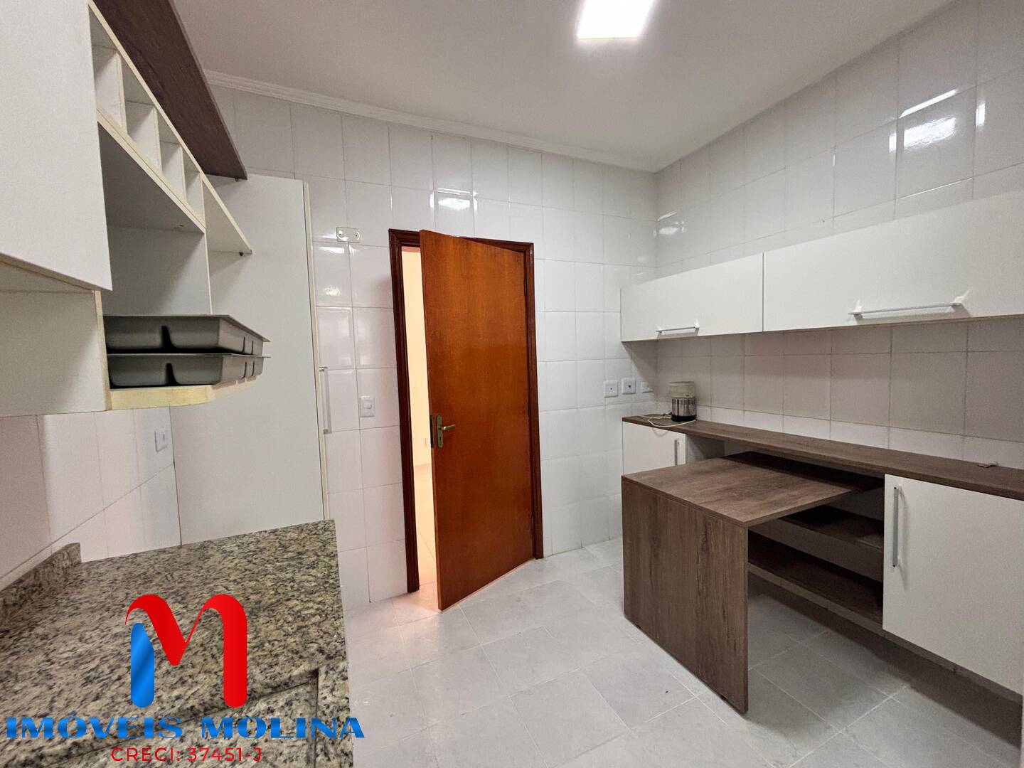 Apartamento, 2 quartos - Foto 17