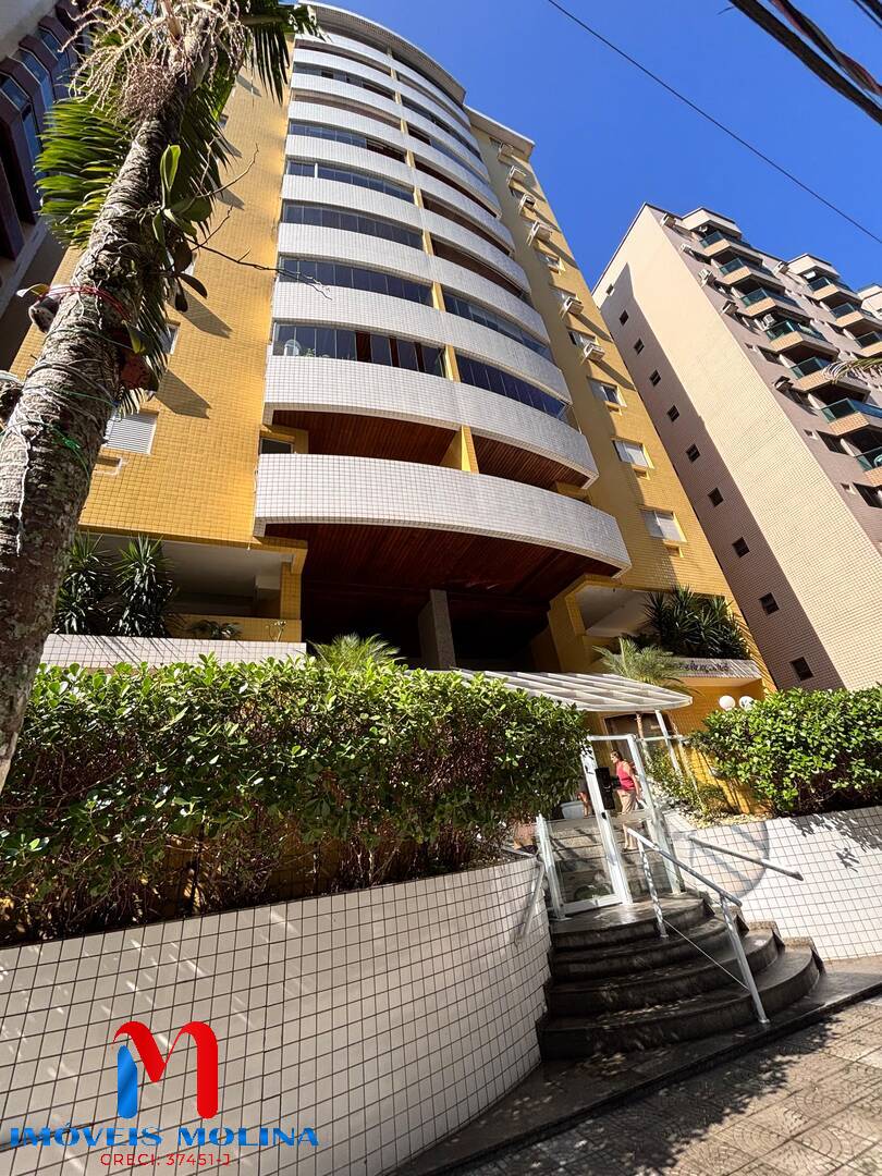 Apartamento, 2 quartos - Foto 29
