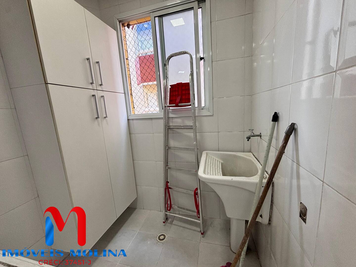Apartamento, 2 quartos - Foto 18