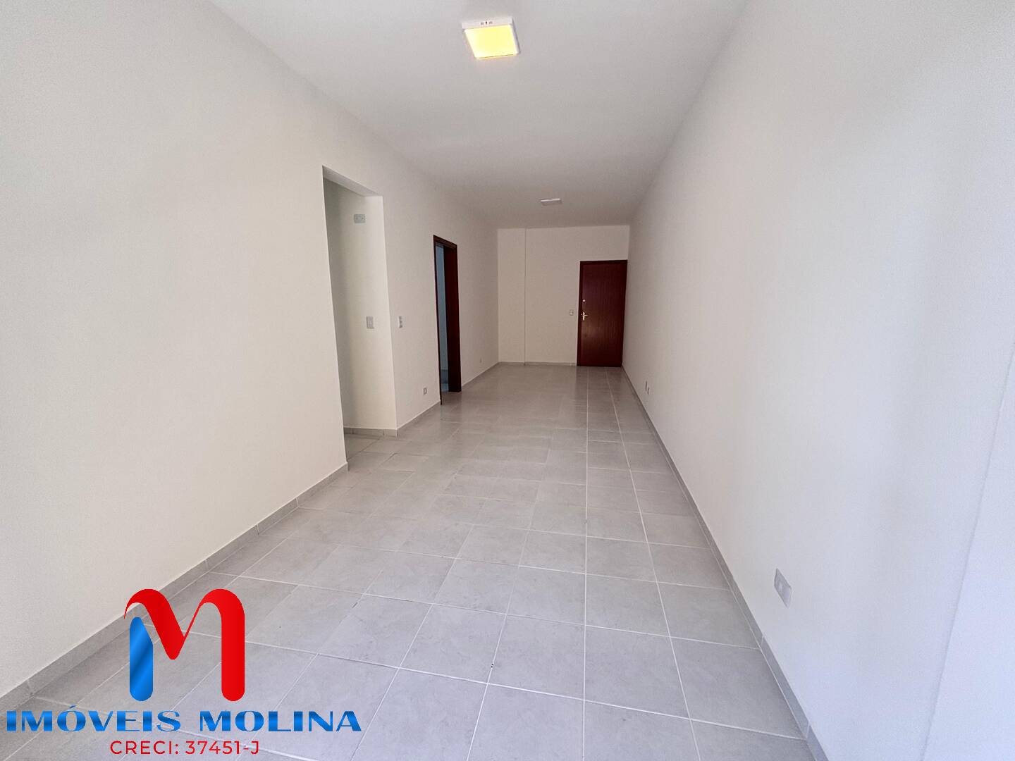 Apartamento, 2 quartos - Foto 19