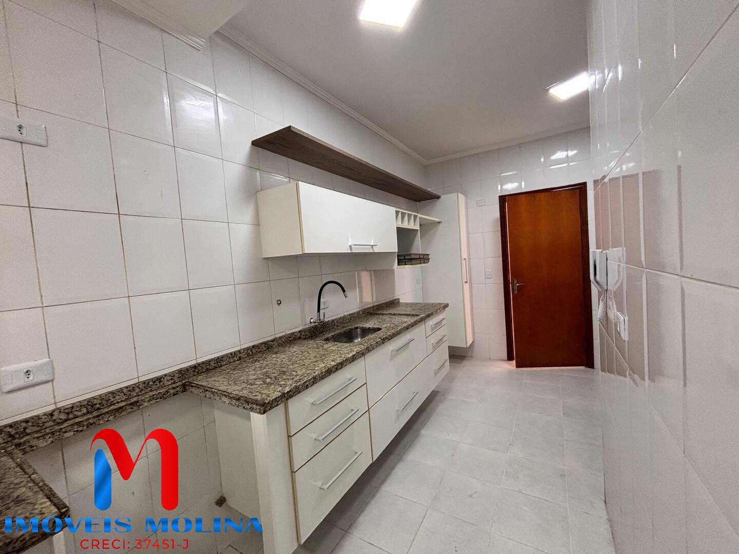 Apartamento, 2 quartos - Foto 20