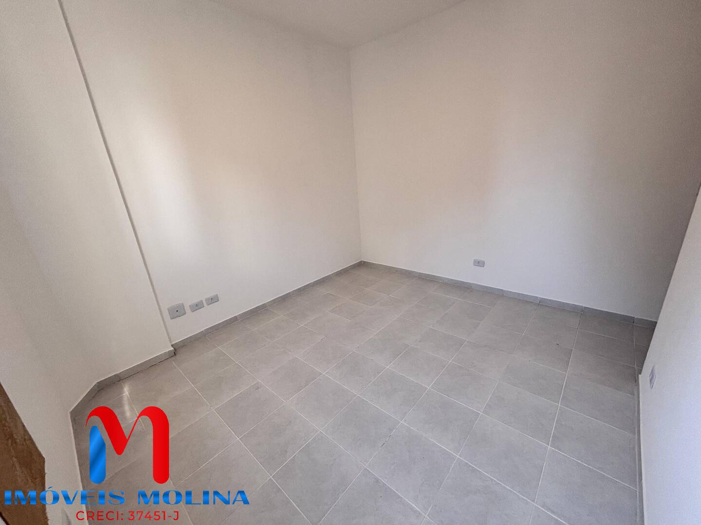 Apartamento, 2 quartos - Foto 21
