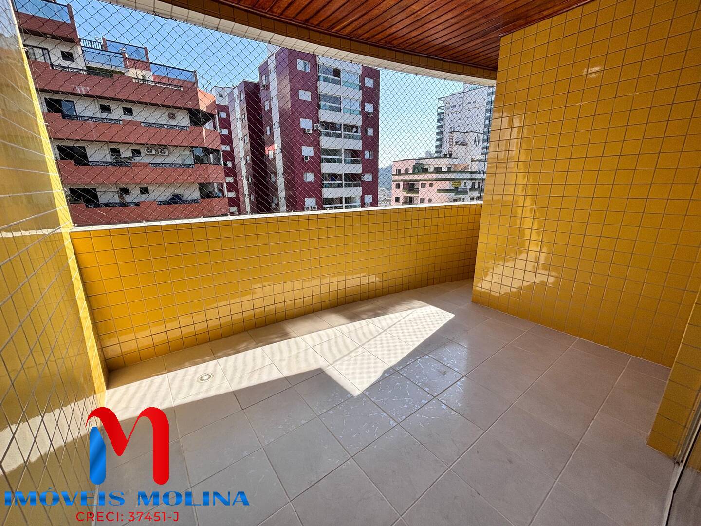 Apartamento, 2 quartos - Foto 30