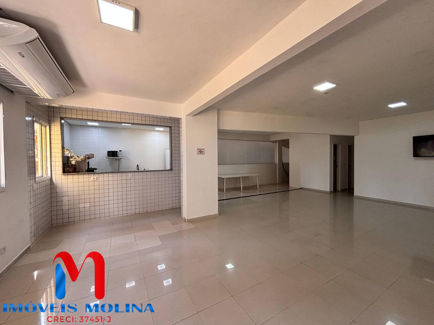 Apartamento, 2 quartos - Foto 22
