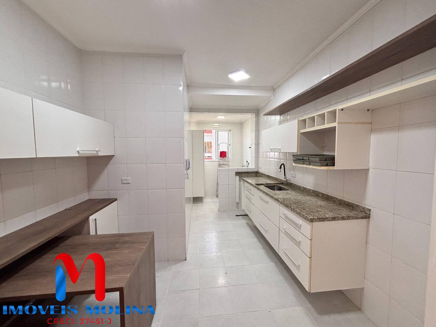 Apartamento, 2 quartos - Foto 24
