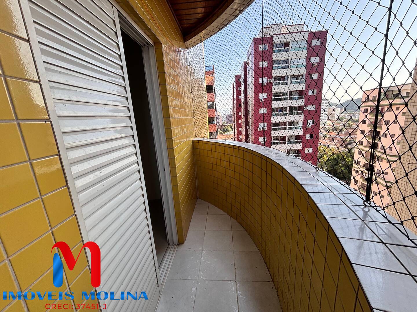 Apartamento, 2 quartos - Foto 32