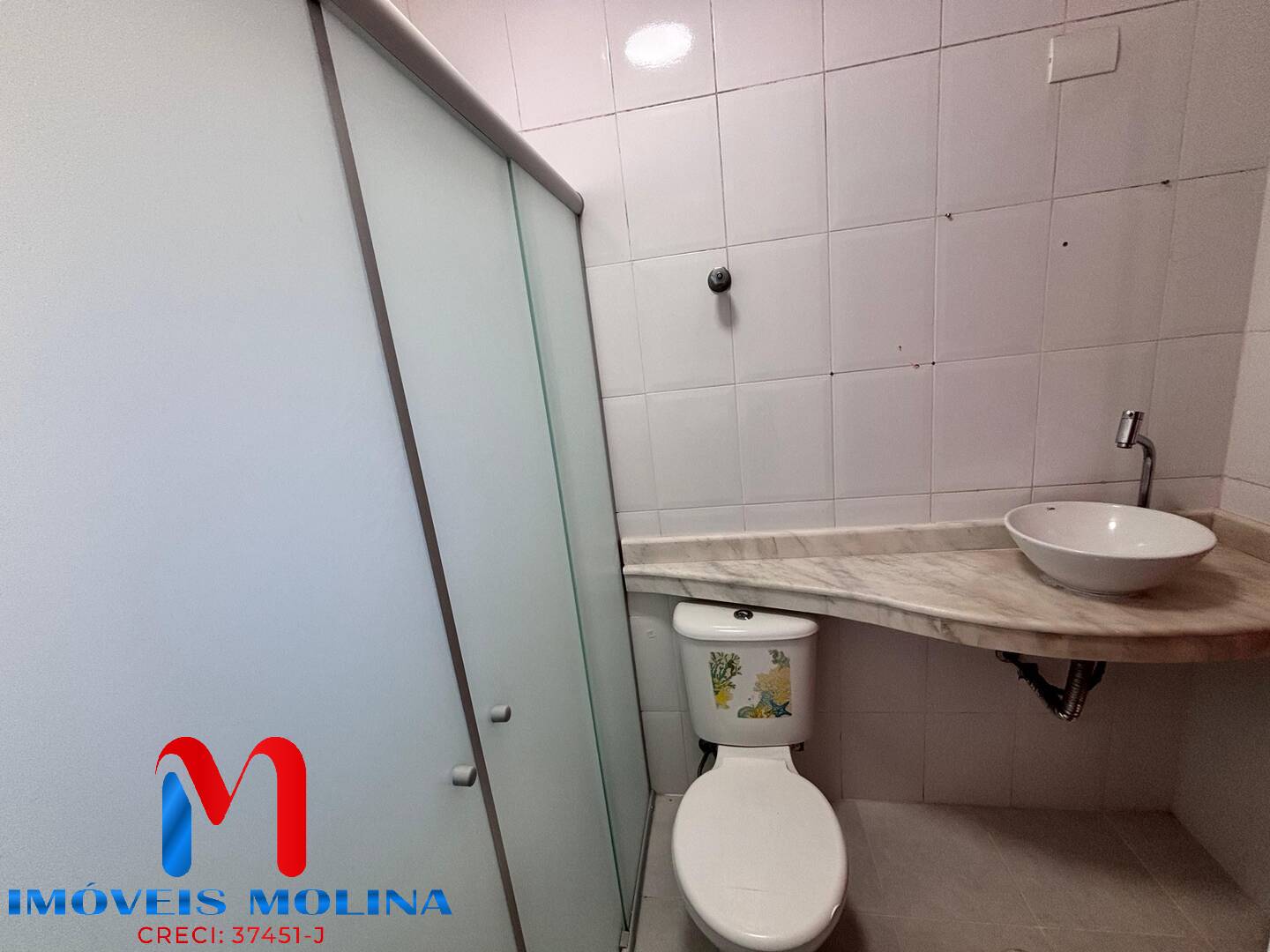Apartamento, 2 quartos - Foto 25