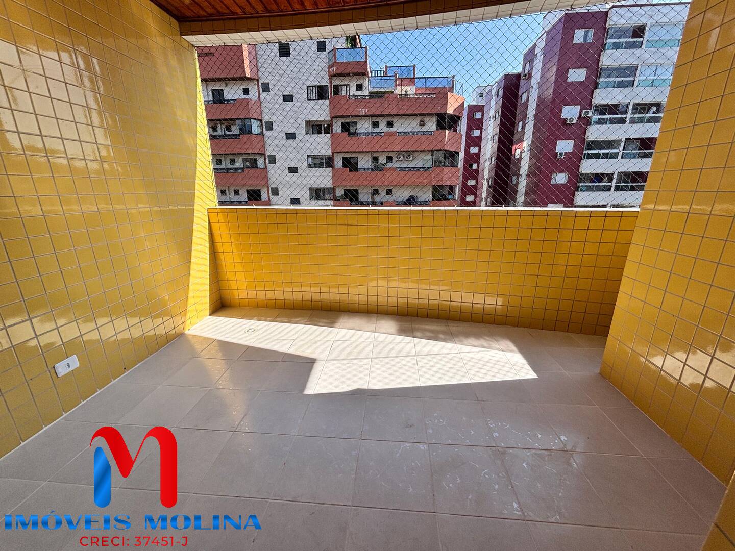 Apartamento, 2 quartos - Foto 31