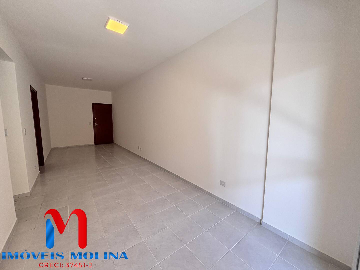 Apartamento, 2 quartos - Foto 26