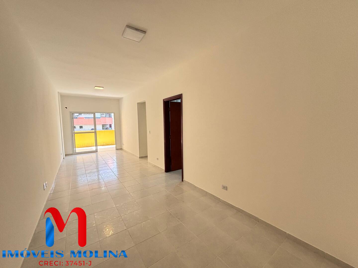 Apartamento, 2 quartos - Foto 27