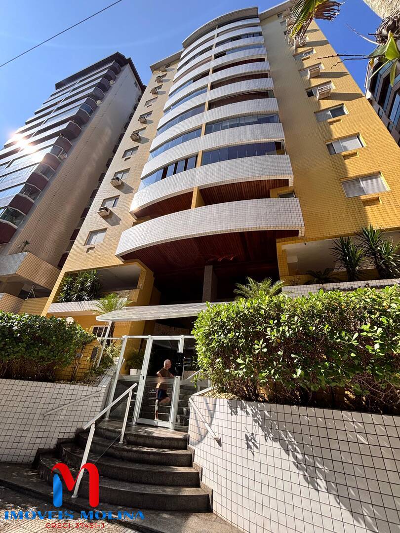 Apartamento, 2 quartos - Foto 33