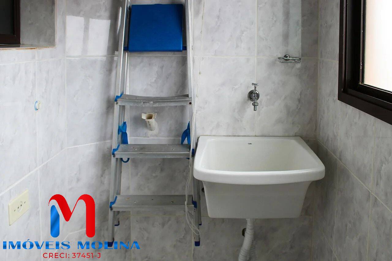 Apartamento, 1 quarto - Foto 11