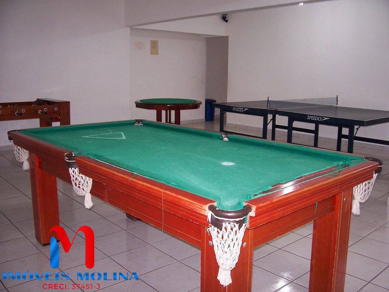 Apartamento, 1 quarto - Foto 13