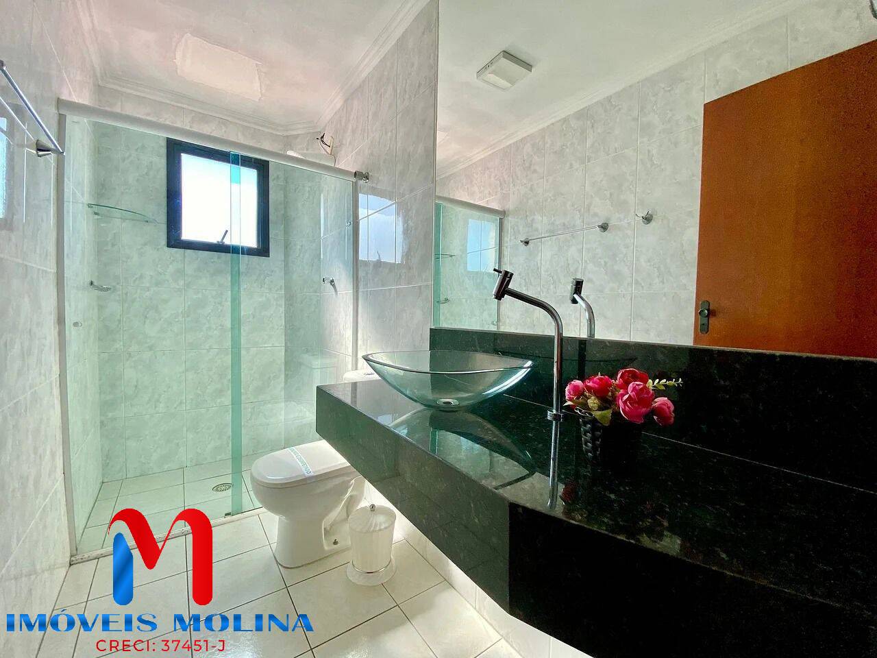 Apartamento, 1 quarto - Foto 10