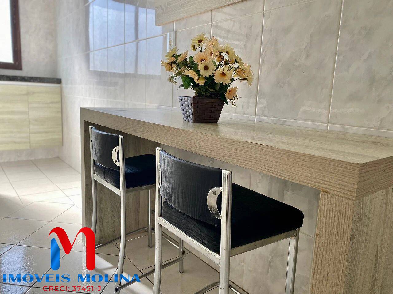 Apartamento, 1 quarto - Foto 6