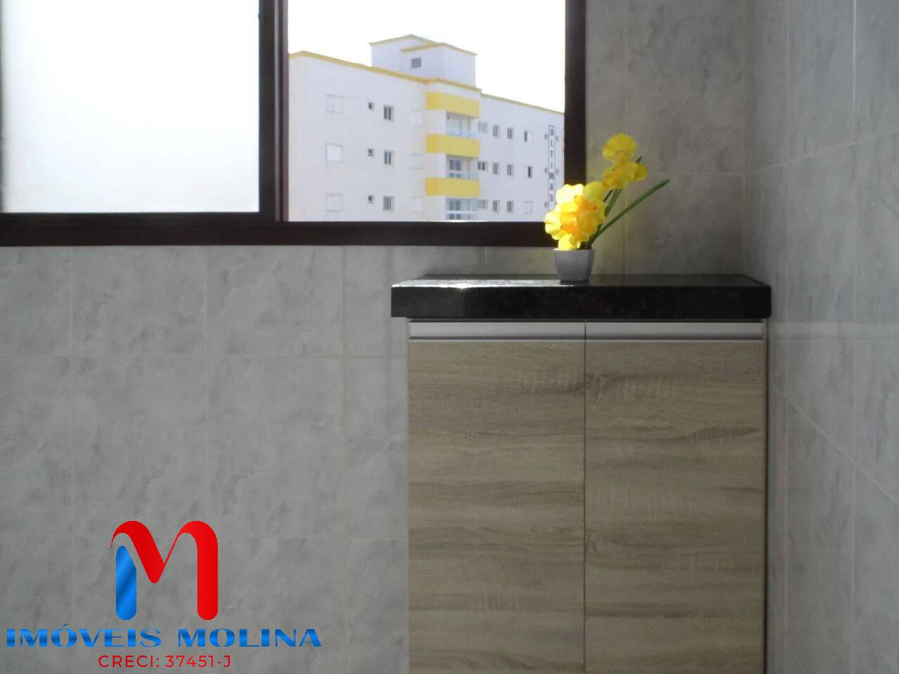 Apartamento, 1 quarto - Foto 9