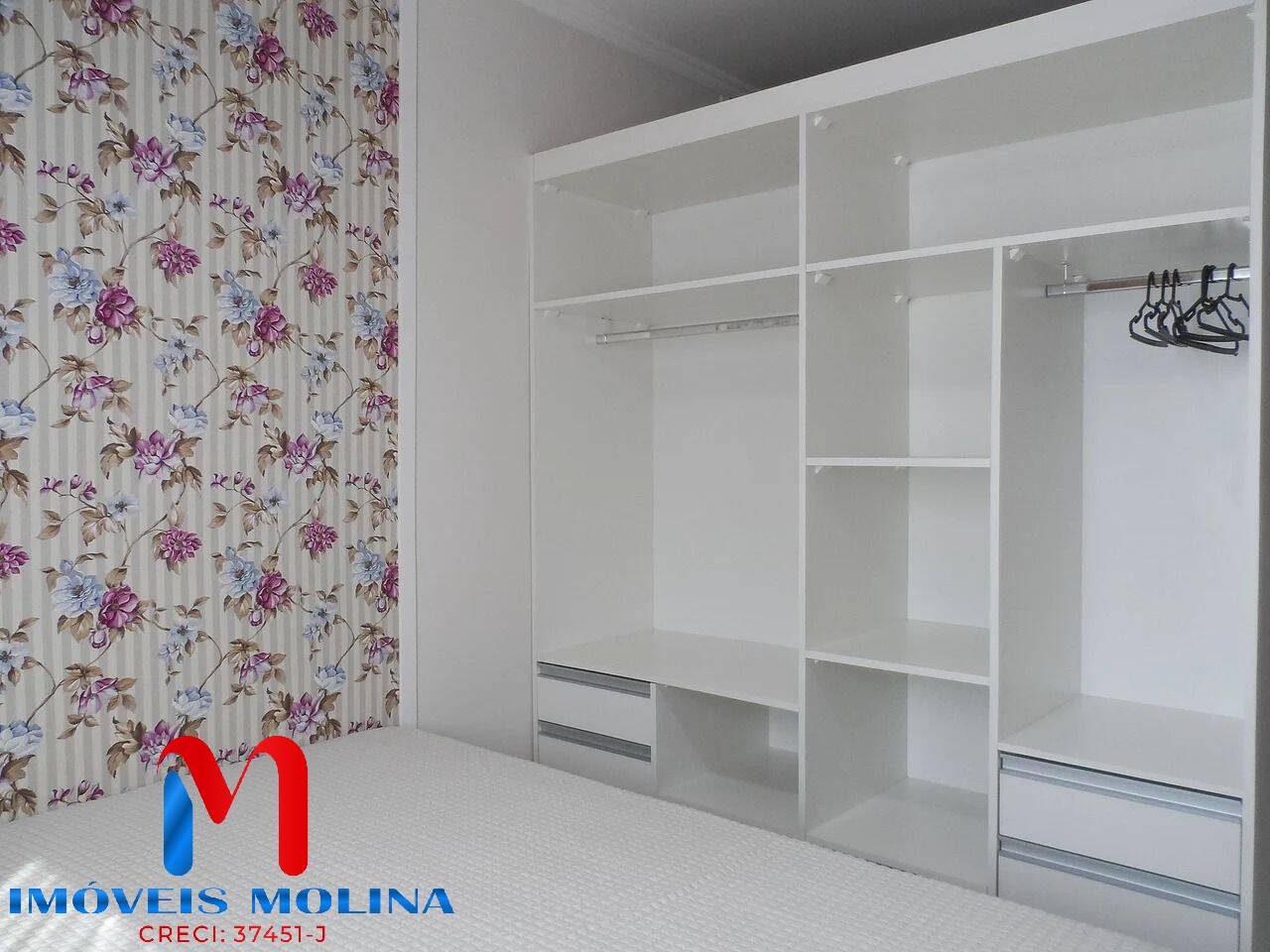 Apartamento, 1 quarto - Foto 8