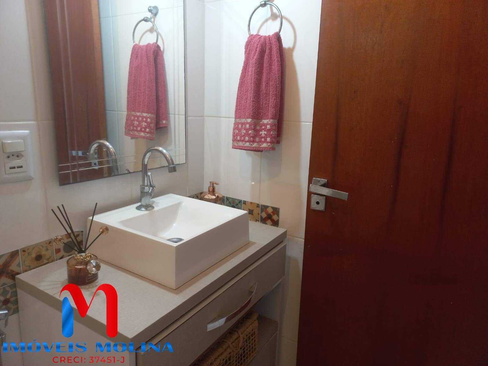 Apartamento, 2 quartos - Foto 13