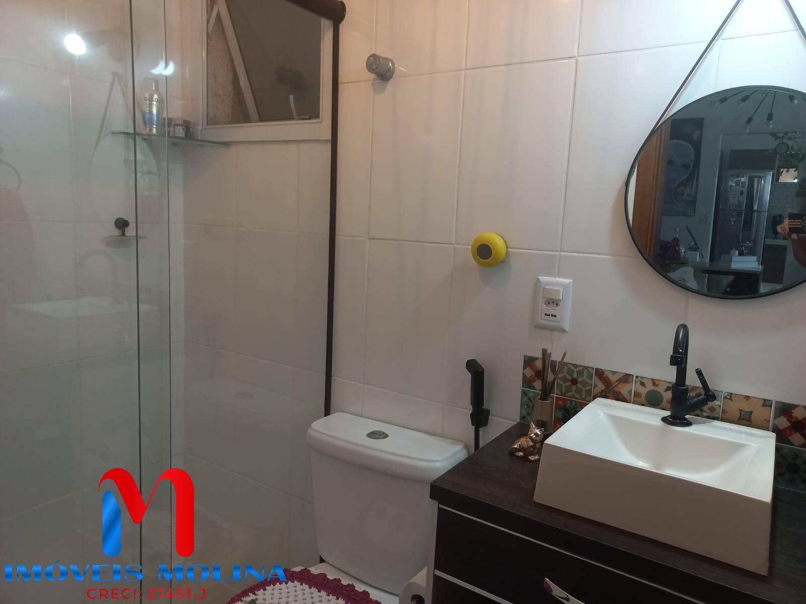 Apartamento, 2 quartos - Foto 17