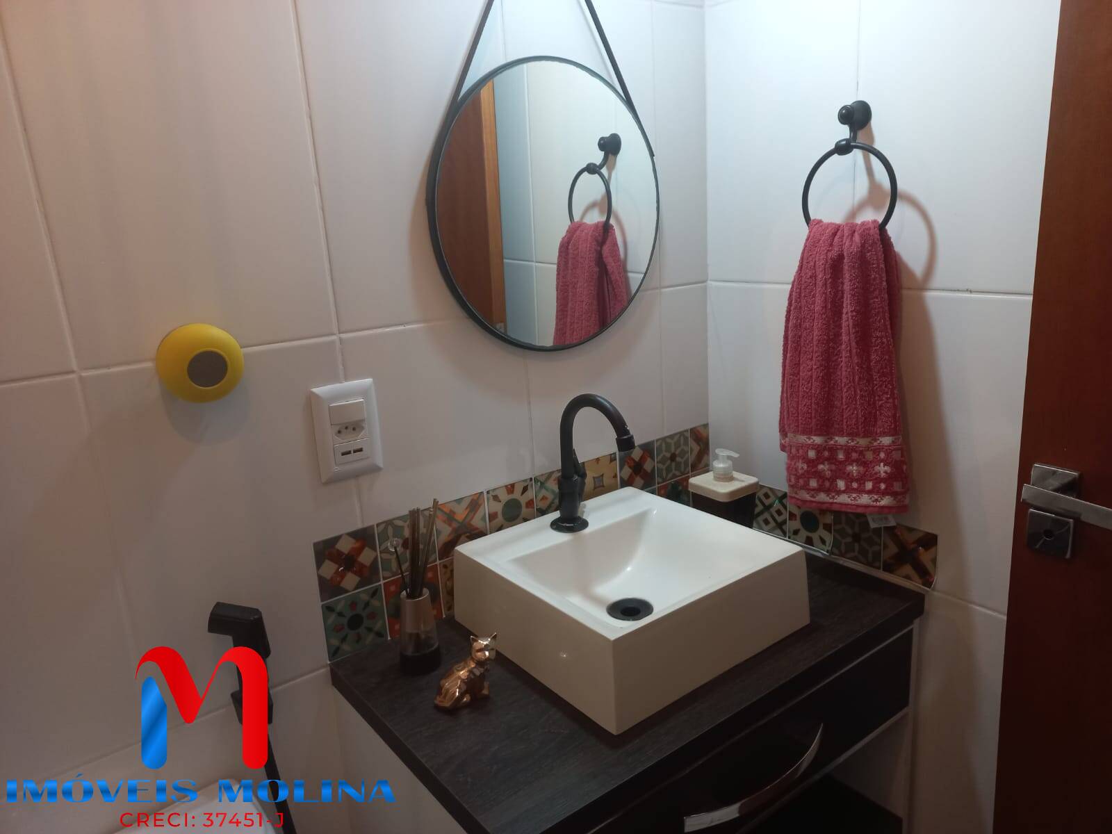 Apartamento, 2 quartos - Foto 14