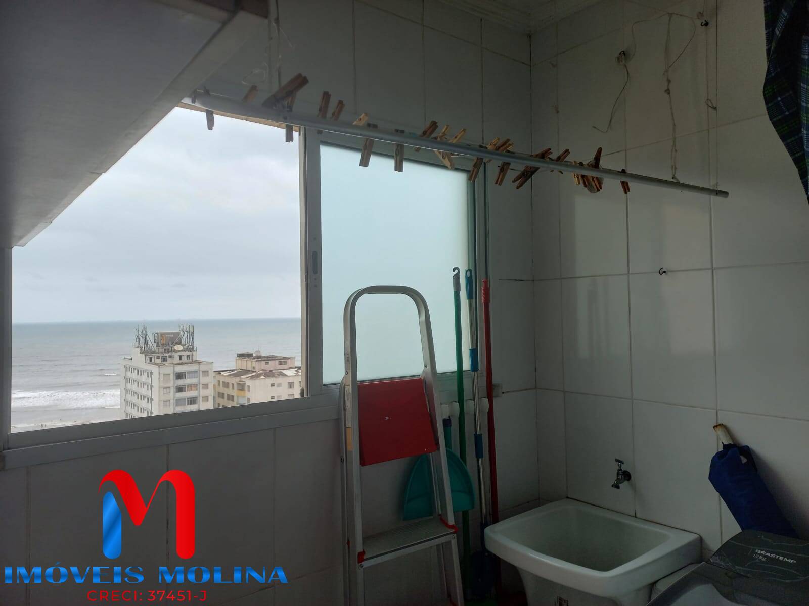 Apartamento, 2 quartos - Foto 22