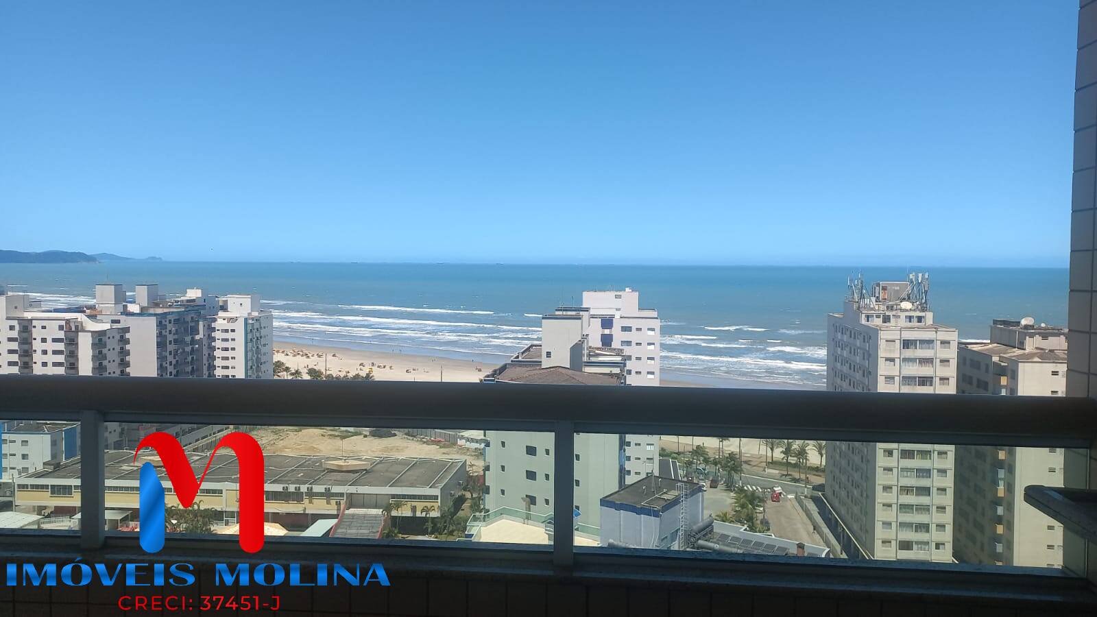 Apartamento, 2 quartos - Foto 23