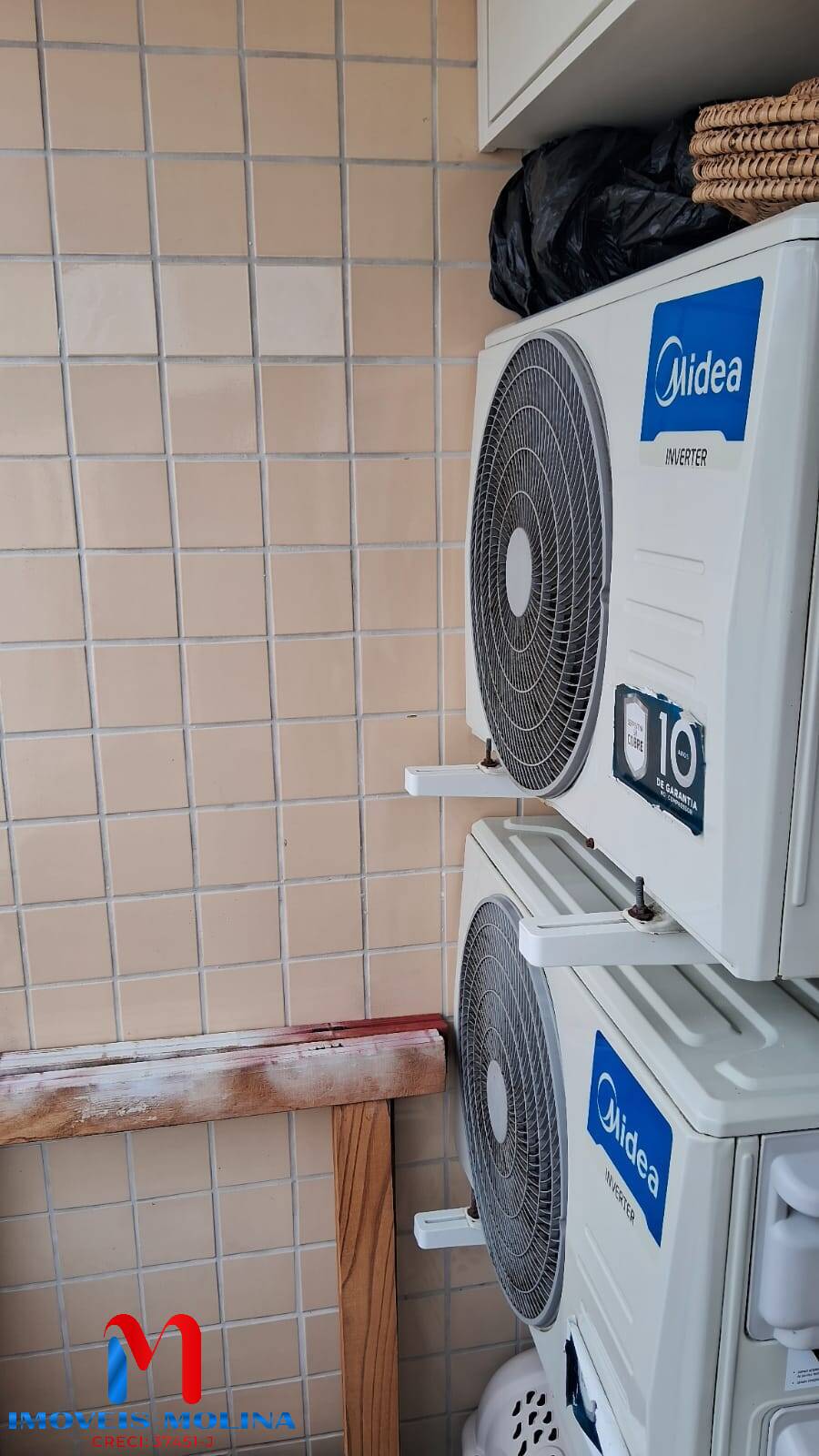 Apartamento, 2 quartos - Foto 7