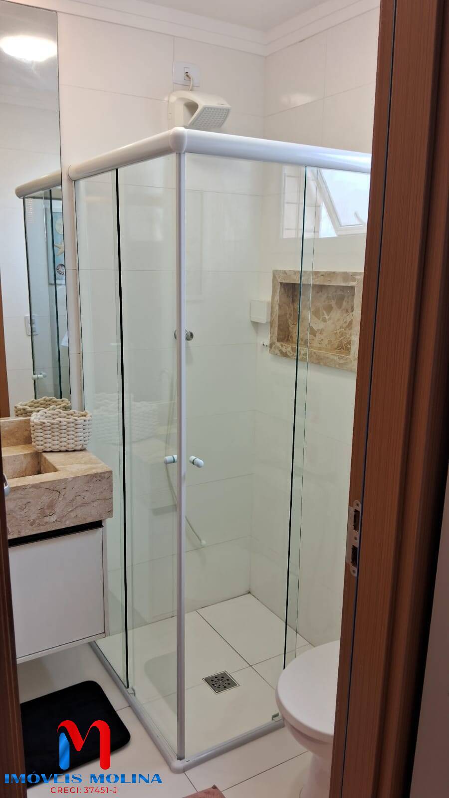 Apartamento, 2 quartos - Foto 17
