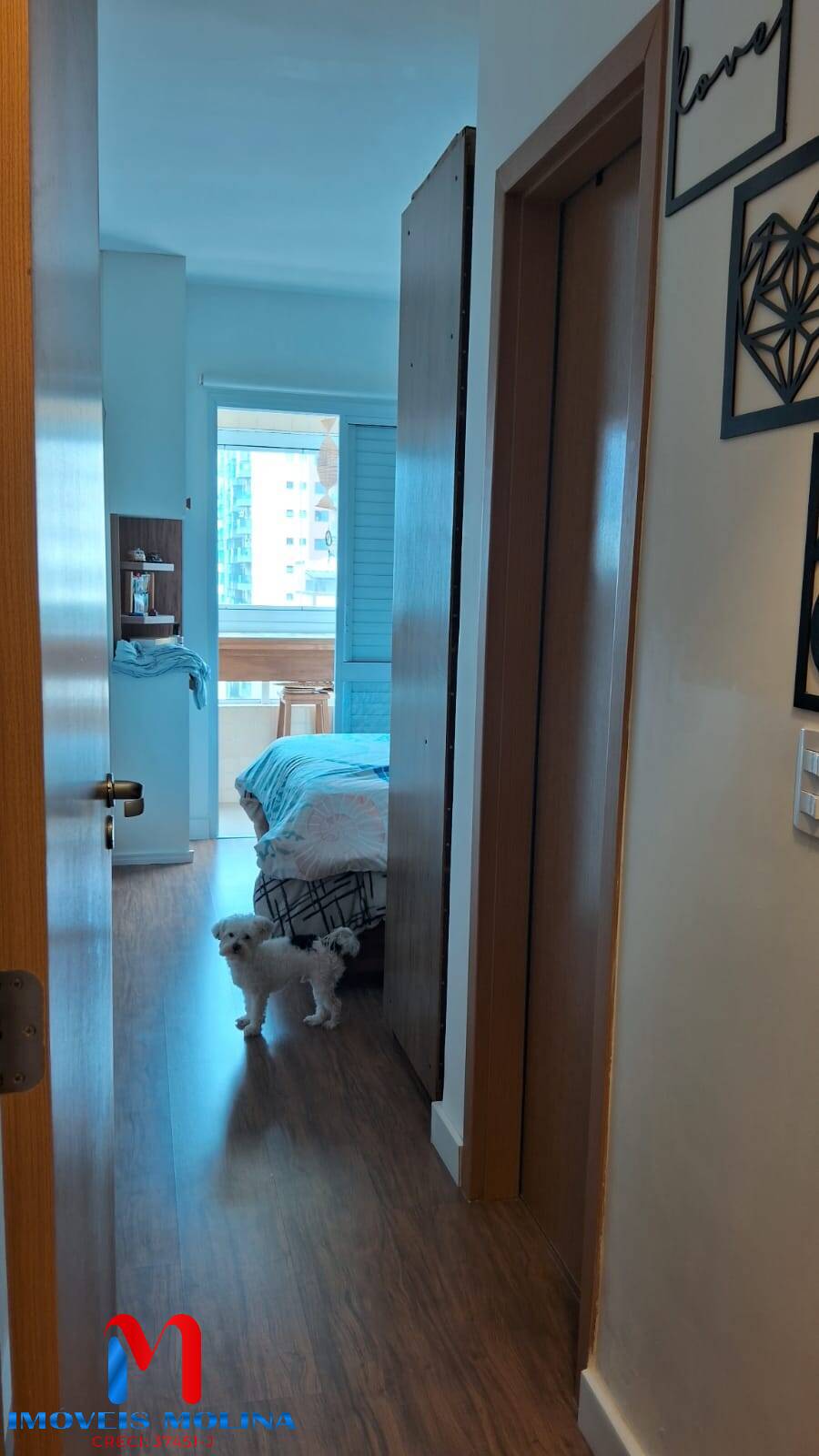 Apartamento, 2 quartos - Foto 16