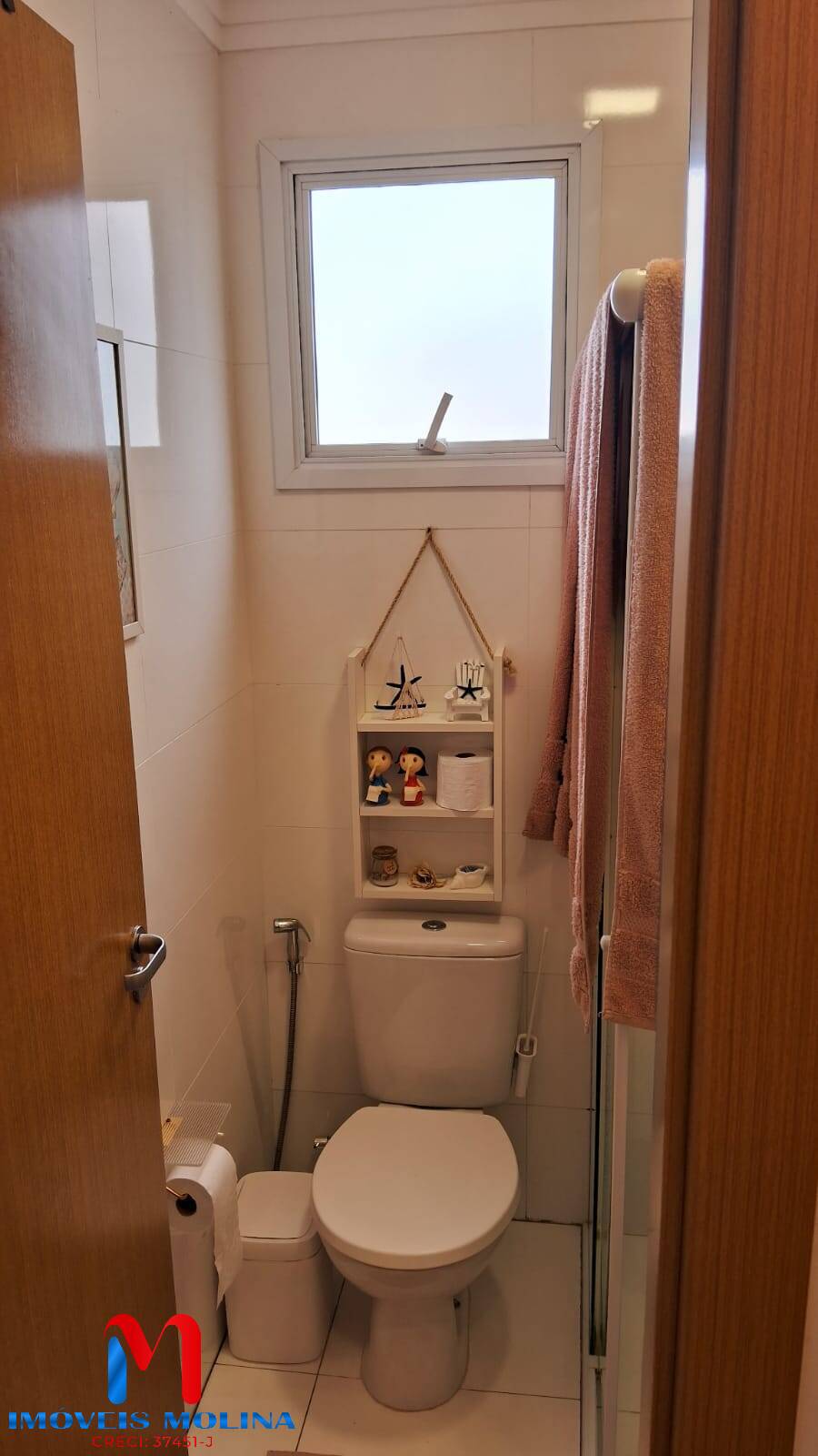 Apartamento, 2 quartos - Foto 15
