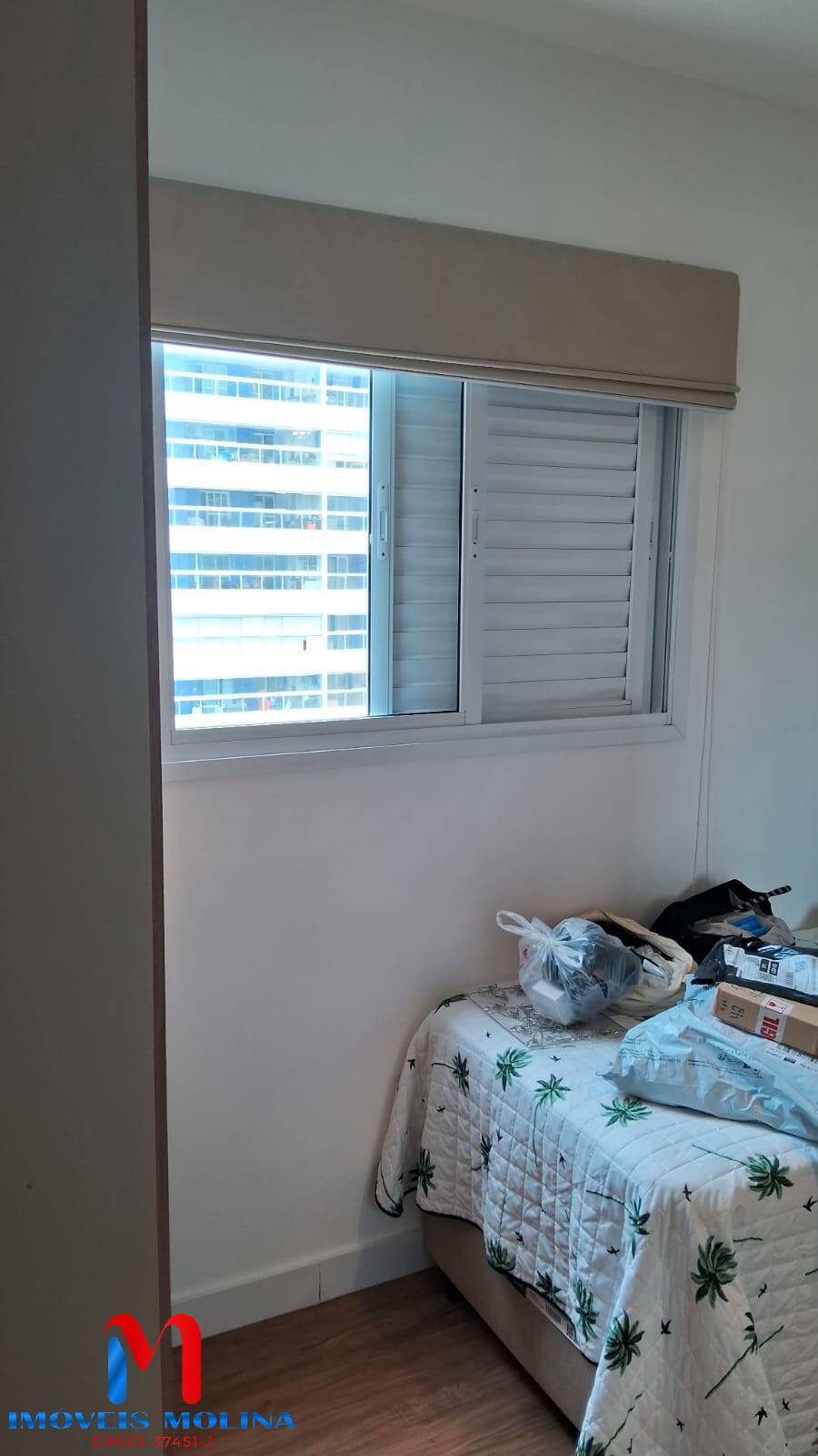 Apartamento, 2 quartos - Foto 21